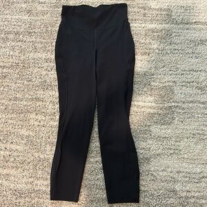 Lulu brand new leggings